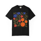 Fruits Spirit T-Shirt