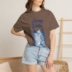 Living Water T-Shirt