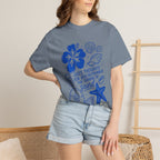 God's Thoughts T-Shirt