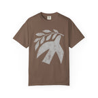 Dove Peace T-Shirt