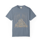 Red Sea T-Shirt