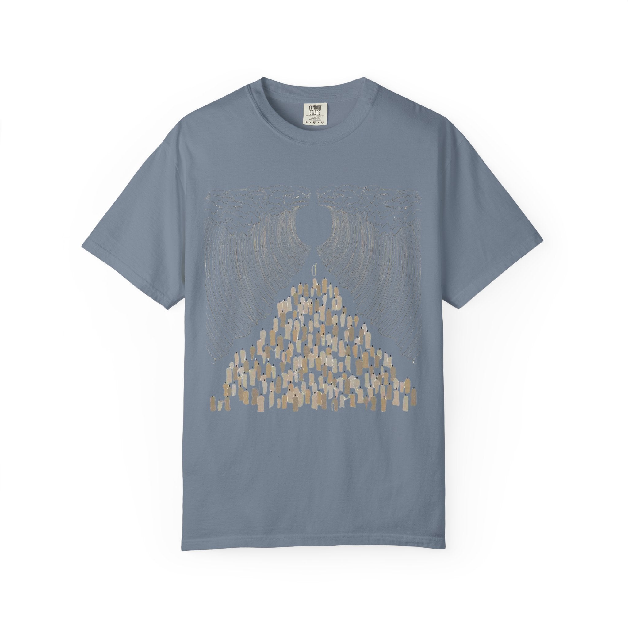 Red Sea T-Shirt