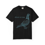 Jesus is Coo T-Shirt