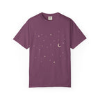 Stars Moon T-Shirt