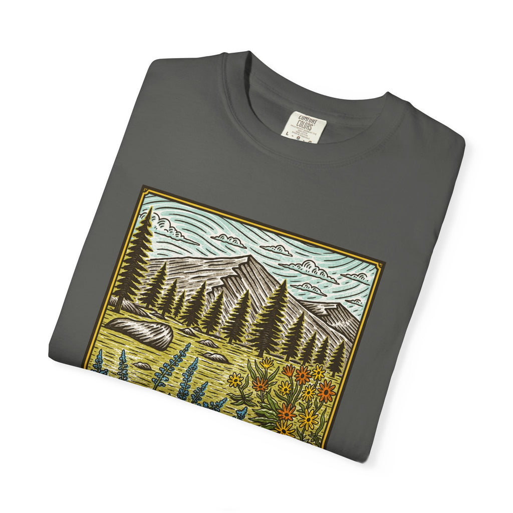 Beautiful Things T-Shirt