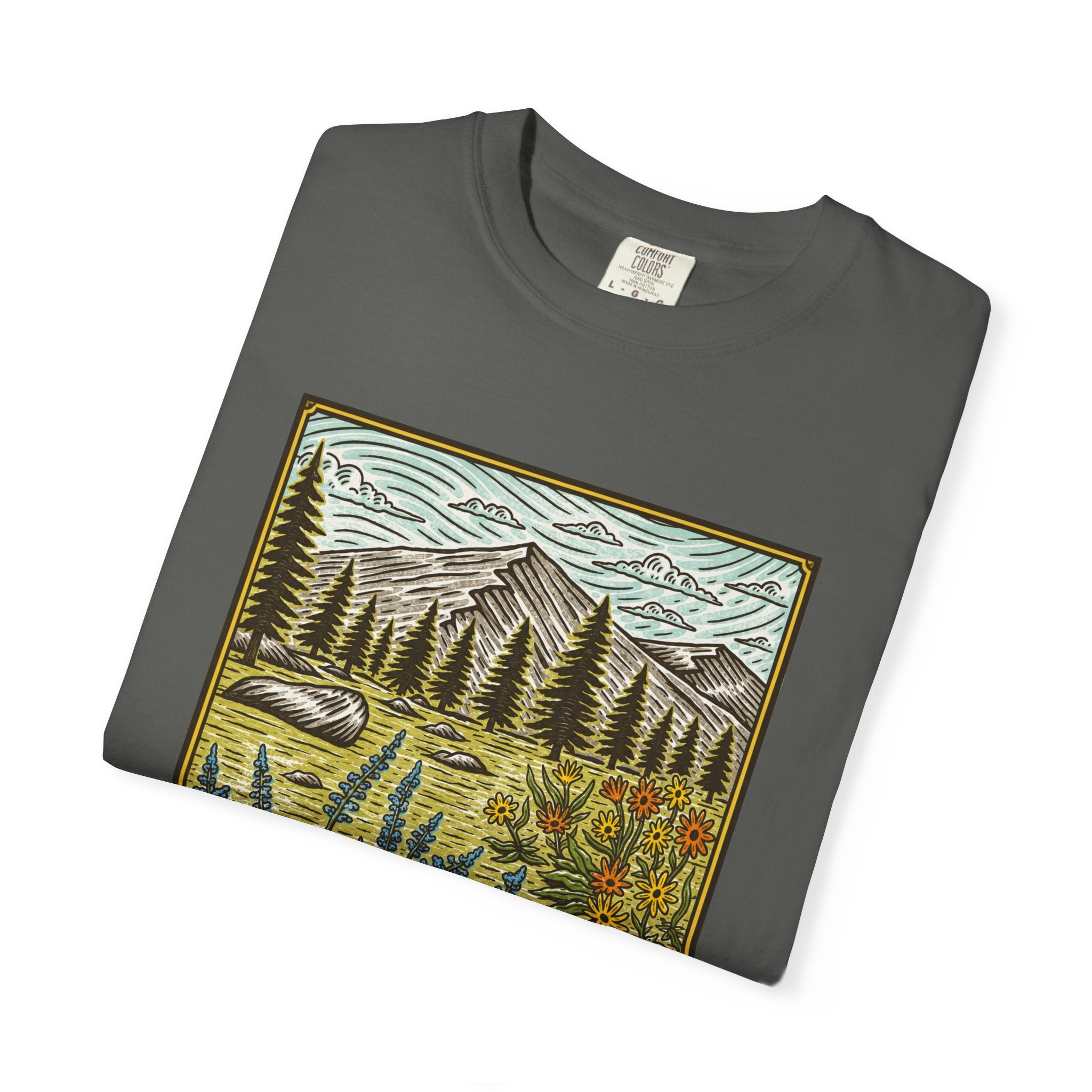 Beautiful Things T-Shirt