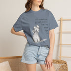 All Creatures T-Shirt