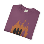 Another Fire T-Shirt