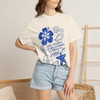 God's Thoughts T-Shirt