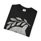 Dove Peace T-Shirt
