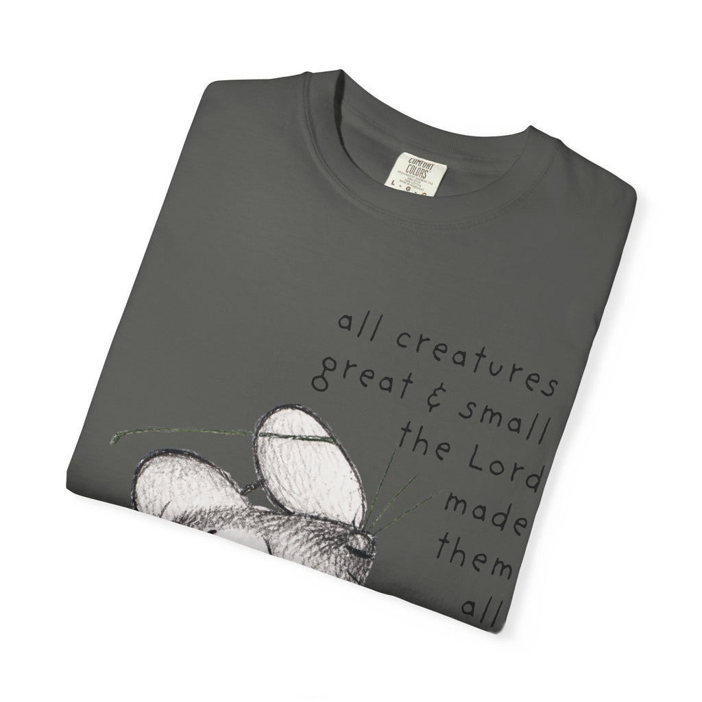 All Creatures T-Shirt