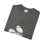 All Creatures T-Shirt