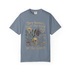 Dry Bones T-Shirt