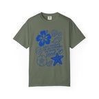 God's Thoughts T-Shirt