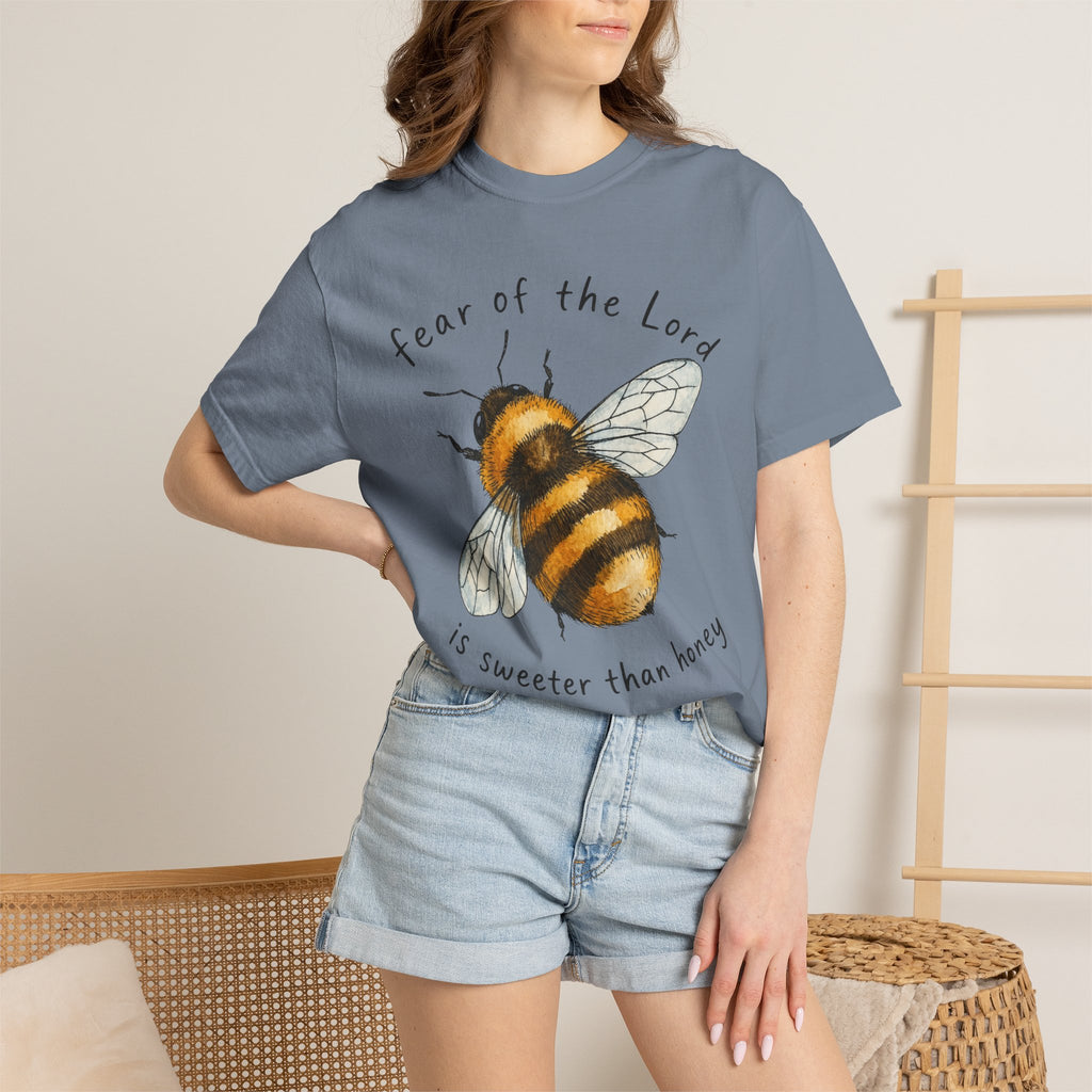Sweeter Honey T-Shirt