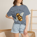 Sweeter Honey T-Shirt