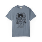 One Baptism T-Shirt