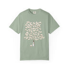 Lost Sheep T-Shirt