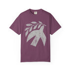 Dove Peace T-Shirt