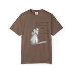All Creatures T-Shirt