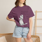 All Creatures T-Shirt