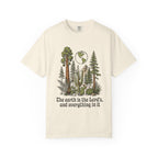 Lord's Everything T-Shirt
