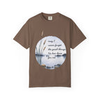 Never Forget T-Shirt