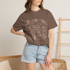 Wild Animals T-Shirt