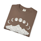 Mountain Moons T-Shirt