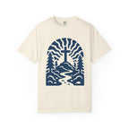 Cross Trail T-Shirt