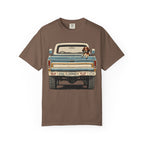 Bumper Sticker T-Shirt