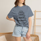 Loaves Fish T-Shirt