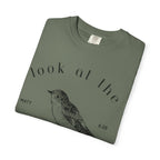 Birds of Air T-Shirt