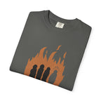 Another Fire T-Shirt