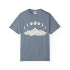 Mountain Moons T-Shirt