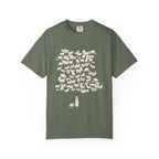 Lost Sheep T-Shirt