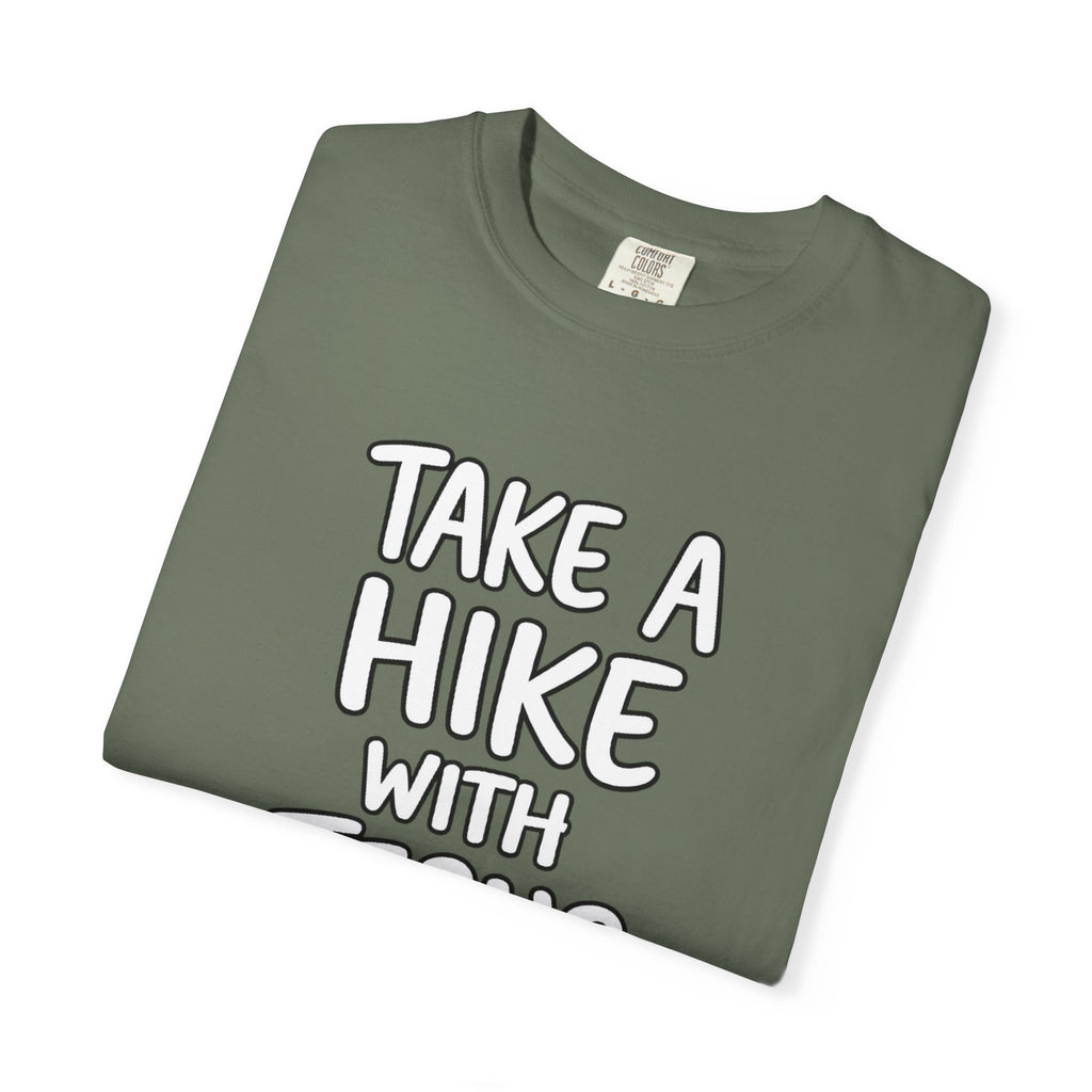Take a Hike T-Shirt