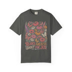 Rejoice Greatly T-Shirt