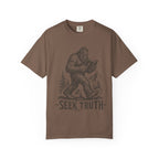 Seek Truth T-Shirt