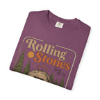 Rolling Stones T-Shirt
