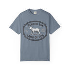 Lamb Of God T-Shirt