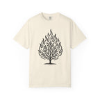 Burning Bush T-Shirt