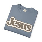 Jesus T-Shirt