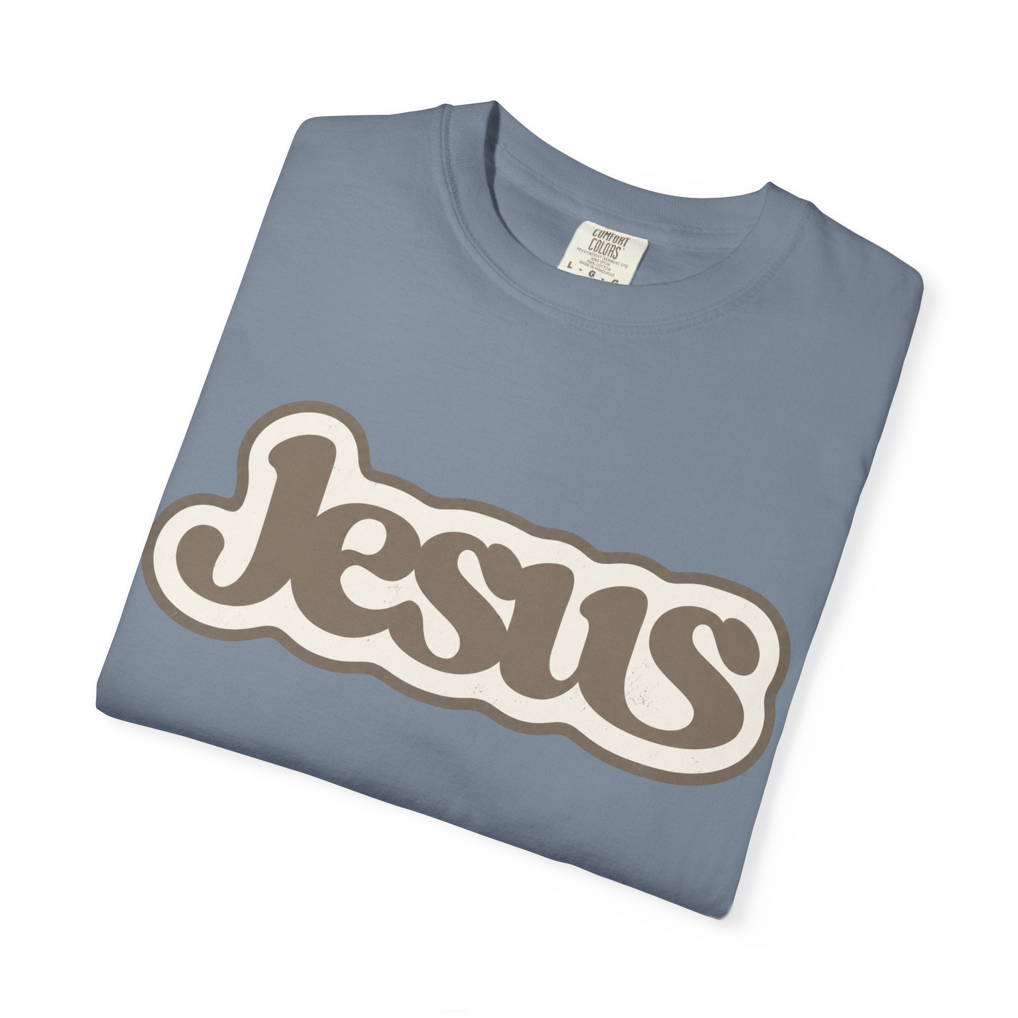 Jesus T-Shirt
