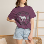 Lamb Of God T-Shirt