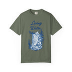 Living Water T-Shirt