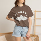 Mountain Moons T-Shirt