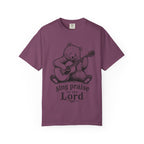 Bear Praise T-Shirt
