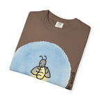 Light World T-Shirt