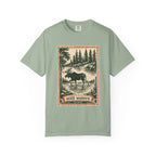 Still Waters T-Shirt